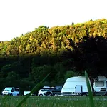 Wies-neu Campingplads